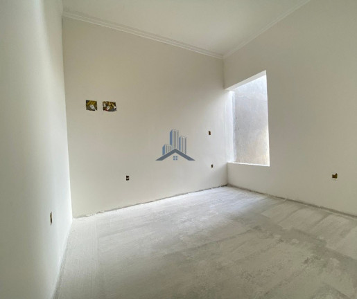 Imagem Sobrado com 3 Quartos à Venda, 96 m² em Enseada - São Francisco Do Sul