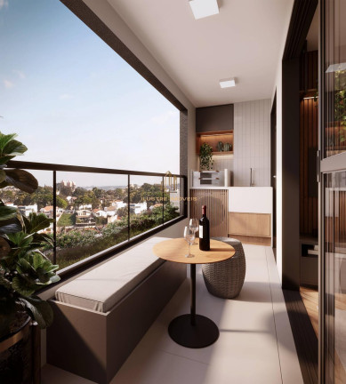 Imagem Apartamento com 2 Quartos à Venda, 49 m² em Jardim Das Flores - Osasco Imagem Apartamento com 2 Quartos à Venda, 49 m² em Jardim Das Flores - Osasco
