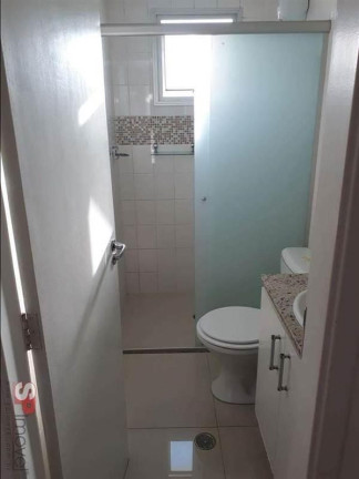 Imagem Apartamento com 2 Quartos à Venda, 60 m² em Sítio Do Mandaqui - São Paulo Imagem Apartamento com 2 Quartos à Venda, 60 m² em Sítio Do Mandaqui - São Paulo