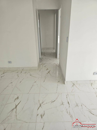 Imagem Apartamento com 3 Quartos à Venda, 72 m² em Jardim Califórnia - Jacareí Imagem Apartamento com 3 Quartos à Venda, 72 m² em Jardim Califórnia - Jacareí