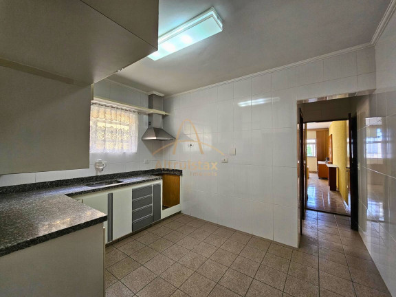Imagem Sobrado com 3 Quartos à Venda, 183 m² em Centro - Osasco Imagem Sobrado com 3 Quartos à Venda, 183 m² em Centro - Osasco