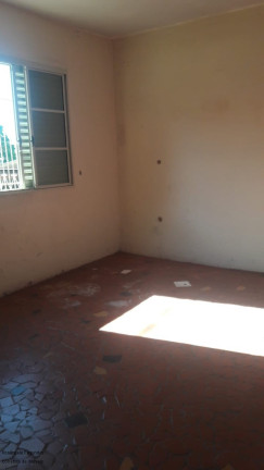 Imagem Casa com 2 Quartos à Venda, 375 m² em Jardim Santa Augusta - Poços De Caldas Imagem Casa com 2 Quartos à Venda, 375 m² em Jardim Santa Augusta - Poços De Caldas