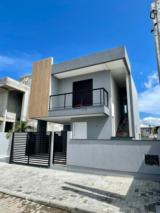 Imagem Sobrado com 3 Quartos à Venda, 120 m² em Ingleses Do Rio Vermelho - Florianópolis Imagem Sobrado com 3 Quartos à Venda, 120 m² em Ingleses Do Rio Vermelho - Florianópolis