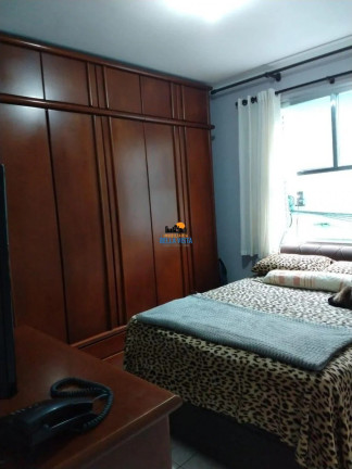Imagem Apartamento com 2 Quartos à Venda, em Campo Grande - Santos Imagem Apartamento com 2 Quartos à Venda, em Campo Grande - Santos