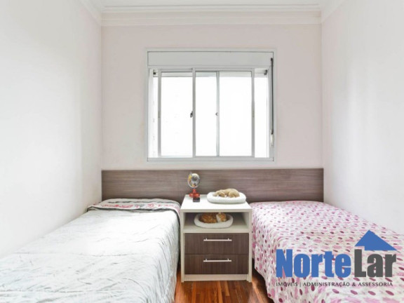 Imagem Apartamento com 2 Quartos à Venda, 96 m² em Várzea Da Barra Funda - São Paulo Imagem Apartamento com 2 Quartos à Venda, 96 m² em Várzea Da Barra Funda - São Paulo