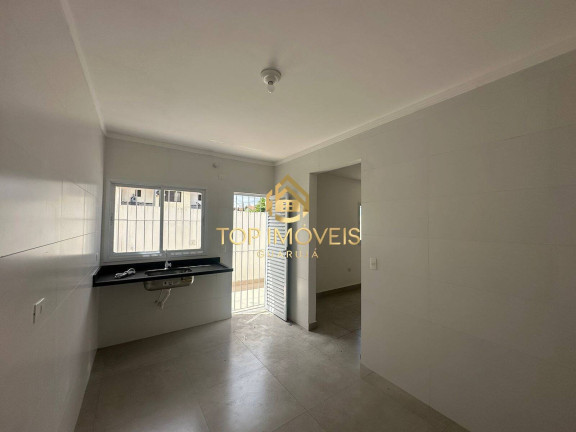 Imagem Casa com 2 Quartos à Venda, 80 m² em Vila Santo Antônio - Guarujá Imagem Casa com 2 Quartos à Venda, 80 m² em Vila Santo Antônio - Guarujá