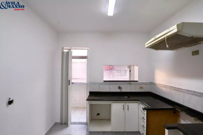 Imagem Apartamento com 2 Quartos à Venda, 93 m² em Mooca - São Paulo Imagem Apartamento com 2 Quartos à Venda, 93 m² em Mooca - São Paulo
