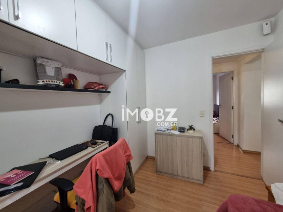 Imagem Imóvel com 3 Quartos à Venda, 118 m² em Vila Andrade - São Paulo Imagem Imóvel com 3 Quartos à Venda, 118 m² em Vila Andrade - São Paulo