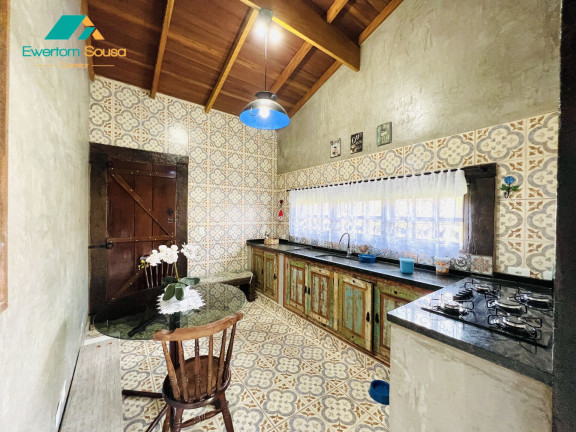Imagem Imóvel com 3 Quartos à Venda, 2.100 m² em Mato Dentro - Mairiporã Imagem Imóvel com 3 Quartos à Venda, 2.100 m² em Mato Dentro - Mairiporã