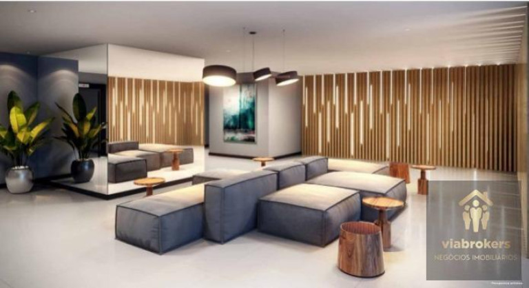 Imagem Apartamento com 2 Quartos à Venda, 80 m² em Jardim Olhos D´agua - Ribeirão Preto Imagem Apartamento com 2 Quartos à Venda, 80 m² em Jardim Olhos D´agua - Ribeirão Preto