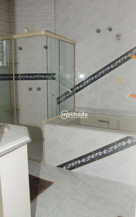 Imagem Chácara com 4 Quartos à Venda, 2.000 m² em Chácara Letônia - Americana Imagem Chácara com 4 Quartos à Venda, 2.000 m² em Chácara Letônia - Americana