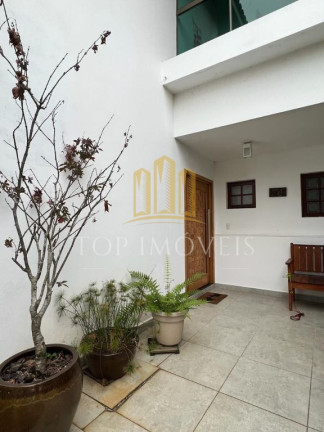 Imagem Casa de Condomínio com 4 Quartos à Venda, 450 m² em Conjunto Residencial Esplanada Do Sol - São José Dos Campos Imagem Casa de Condomínio com 4 Quartos à Venda, 450 m² em Conjunto Residencial Esplanada Do Sol - São José Dos Campos