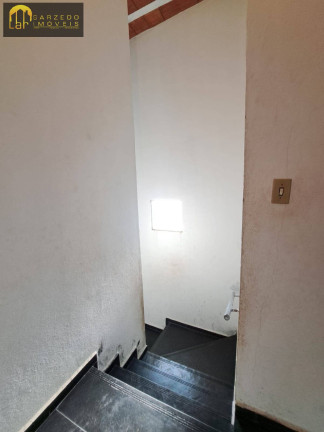 Imagem Cobertura com 2 Quartos à Venda, em Santa Rosa - Sarzedo Imagem Cobertura com 2 Quartos à Venda, em Santa Rosa - Sarzedo