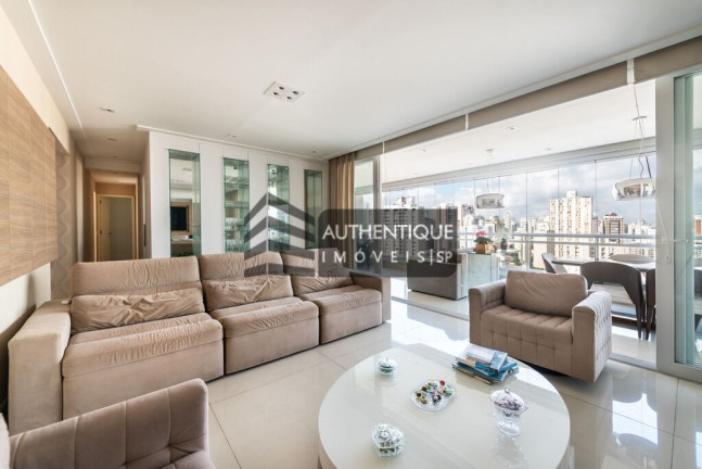 Imagem Apartamento com 4 Quartos à Venda, 171 m² em Paraíso - São Paulo Imagem Apartamento com 4 Quartos à Venda, 171 m² em Paraíso - São Paulo
