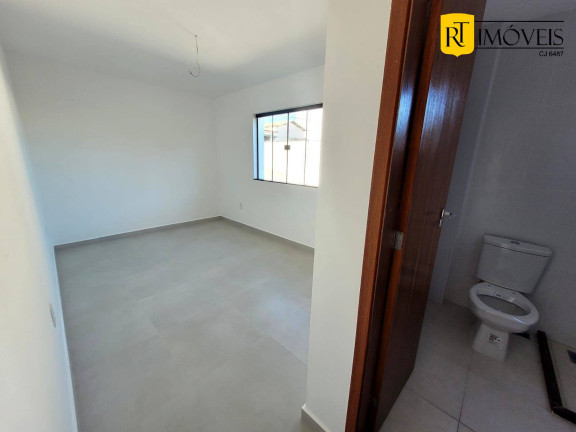 Imagem Apartamento com 2 Quartos à Venda, 65 m² em Palmeiras - Cabo Frio Imagem Apartamento com 2 Quartos à Venda, 65 m² em Palmeiras - Cabo Frio