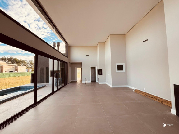 Imagem Casa de Condomínio com 3 Quartos à Venda, 155 m² em Arroio Teixeira - Capão Da Canoa Imagem Casa de Condomínio com 3 Quartos à Venda, 155 m² em Arroio Teixeira - Capão Da Canoa