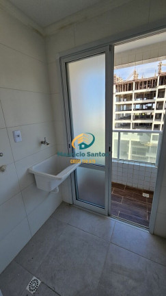 Imagem Apartamento com 2 Quartos à Venda, 77 m² em Solemar - Praia Grande Imagem Apartamento com 2 Quartos à Venda, 77 m² em Solemar - Praia Grande