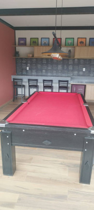Imagem Apartamento com 3 Quartos à Venda,  em Engordadouro - Jundiaí