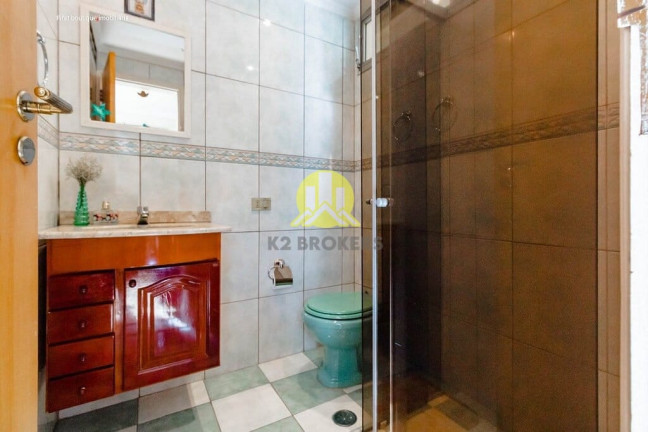 Imagem Apartamento com 3 Quartos à Venda, 129 m² em Itaim Bibi - São Paulo Imagem Apartamento com 3 Quartos à Venda, 129 m² em Itaim Bibi - São Paulo