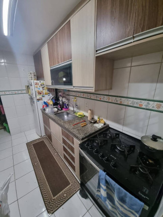 Imagem Casa com 2 Quartos à Venda, 66 m² em Parque Cidade Jardim Ii - Jundiaí Imagem Casa com 2 Quartos à Venda, 66 m² em Parque Cidade Jardim Ii - Jundiaí