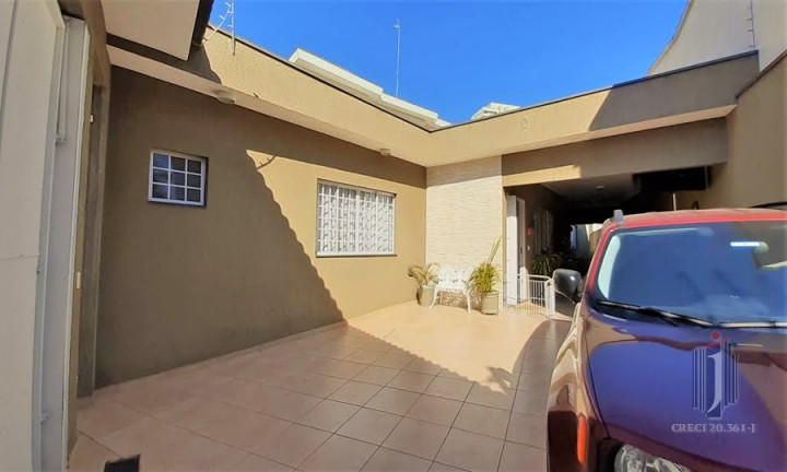 Imagem Casa com 3 Quartos à Venda, 200 m² em Vila Monumento - São Paulo Imagem Casa com 3 Quartos à Venda, 200 m² em Vila Monumento - São Paulo