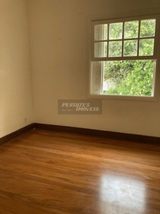 Imagem Casa com 2 Quartos à Venda ou Locação, 100 m² em Perdizes - São Paulo