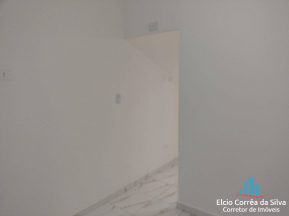 Imagem Apartamento com 1 Quarto à Venda, 34 m² em Ponta Da Praia - Santos Imagem Apartamento com 1 Quarto à Venda, 34 m² em Ponta Da Praia - Santos