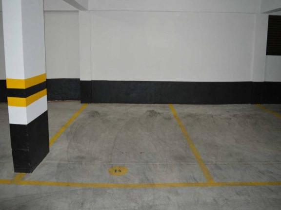 Imagem Apartamento com 2 Quartos à Venda, 67 m² em Rio Branco - Porto Alegre