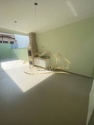 Imagem Casa com 3 Quartos à Venda, em Jardim Residencial Chácara Ondina - Sorocaba Imagem Casa com 3 Quartos à Venda, em Jardim Residencial Chácara Ondina - Sorocaba