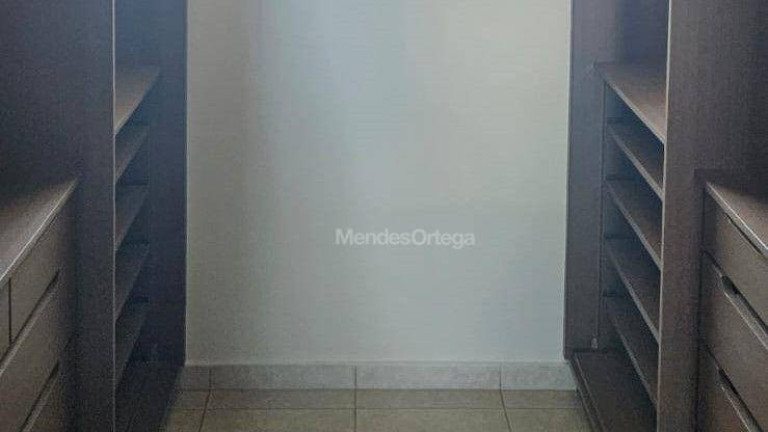 Imagem Casa com 3 Quartos para Alugar, 300 m² em Condomínio Lago Da Boa Vista - Sorocaba Imagem Casa com 3 Quartos para Alugar, 300 m² em Condomínio Lago Da Boa Vista - Sorocaba