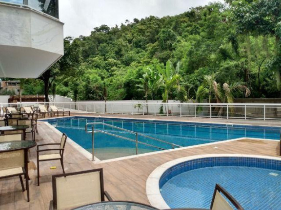Imagem Apartamento com 4 Quartos à Venda, 116 m² em Freguesia (jacarepaguá) - Rio De Janeiro Imagem Apartamento com 4 Quartos à Venda, 116 m² em Freguesia (jacarepaguá) - Rio De Janeiro