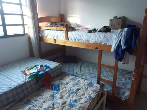 Imagem Chácara com 3 Quartos à Venda, 150 m² em Estância Santa Maria Do Portão - Atibaia Imagem Chácara com 3 Quartos à Venda, 150 m² em Estância Santa Maria Do Portão - Atibaia