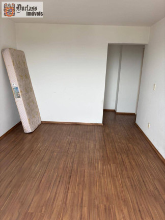 Imagem Cobertura com 4 Quartos à Venda, 636 m² em Fazenda Morumbi - São Paulo Imagem Cobertura com 4 Quartos à Venda, 636 m² em Fazenda Morumbi - São Paulo
