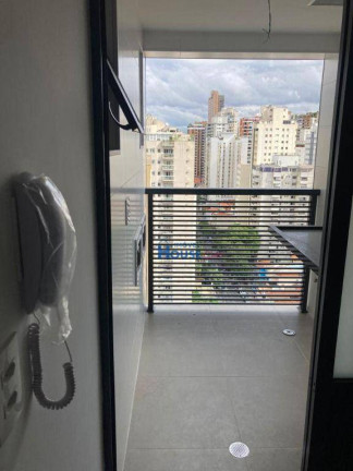 Imagem Apartamento com 3 Quartos à Venda, 75 m² em Perdizes - São Paulo Imagem Apartamento com 3 Quartos à Venda, 75 m² em Perdizes - São Paulo