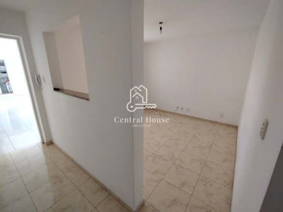 Imagem Sobrado com 5 Quartos à Venda, 140 m² em Moema - São Paulo