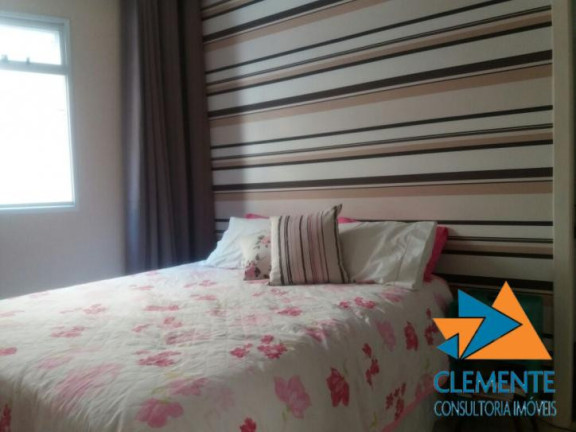 Imagem Apartamento com 3 Quartos à Venda, 180 m² em Nova Granada - Belo Horizonte Imagem Apartamento com 3 Quartos à Venda, 180 m² em Nova Granada - Belo Horizonte
