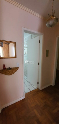 Imagem Apartamento com 2 Quartos à Venda, 65 m² Imagem Apartamento com 2 Quartos à Venda, 65 m²