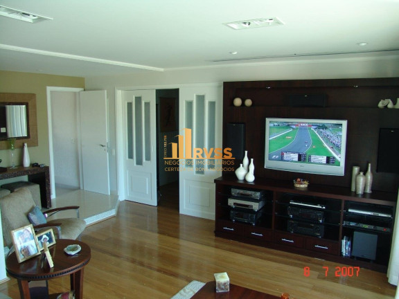 Imagem Apartamento com 3 Quartos à Venda, 188 m² em Rudge Ramos - São Bernardo Do Campo Imagem Apartamento com 3 Quartos à Venda, 188 m² em Rudge Ramos - São Bernardo Do Campo