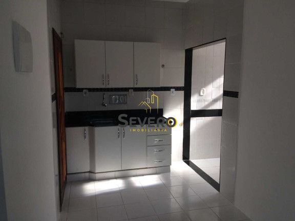 Imagem Apartamento com 3 Quartos à Venda, 90 m² em Ingá - Niterói Imagem Apartamento com 3 Quartos à Venda, 90 m² em Ingá - Niterói
