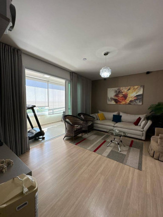 Imagem Apartamento com 3 Quartos à Venda, 95 m² em Jardim Santa Marta - Cuiabá Imagem Apartamento com 3 Quartos à Venda, 95 m² em Jardim Santa Marta - Cuiabá