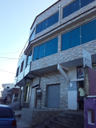 Imagem Imóvel à Venda, 90 m² em Kubitschek - Guarapari Imagem Imóvel à Venda, 90 m² em Kubitschek - Guarapari