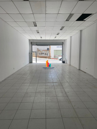 Imagem Imóvel para Alugar, 132 m² em Centro - Jundiaí Imagem Imóvel para Alugar, 132 m² em Centro - Jundiaí