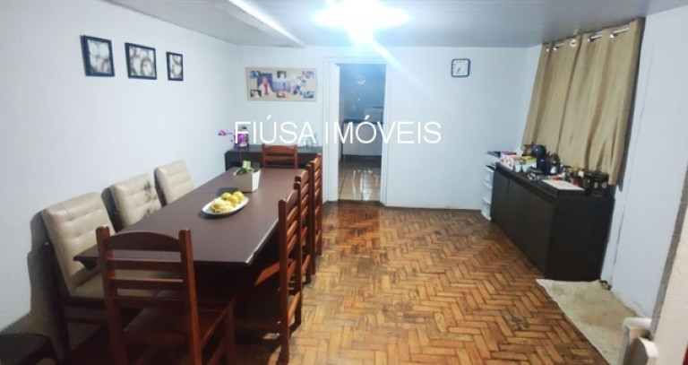 Imagem Sobrado com 3 Quartos à Venda, em Campos Elíseos - Ribeirão Preto Imagem Sobrado com 3 Quartos à Venda, em Campos Elíseos - Ribeirão Preto