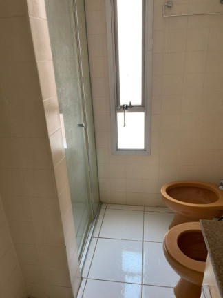 Imagem Imóvel com 2 Quartos à Venda, 60 m² em Itaim Bibi - São Paulo Imagem Imóvel com 2 Quartos à Venda, 60 m² em Itaim Bibi - São Paulo