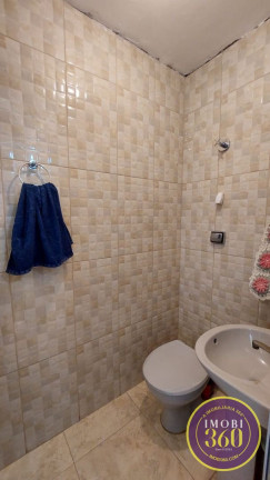 Imagem Sobrado com 3 Quartos à Venda, 319 m² em Guaianazes - São Paulo Imagem Sobrado com 3 Quartos à Venda, 319 m² em Guaianazes - São Paulo