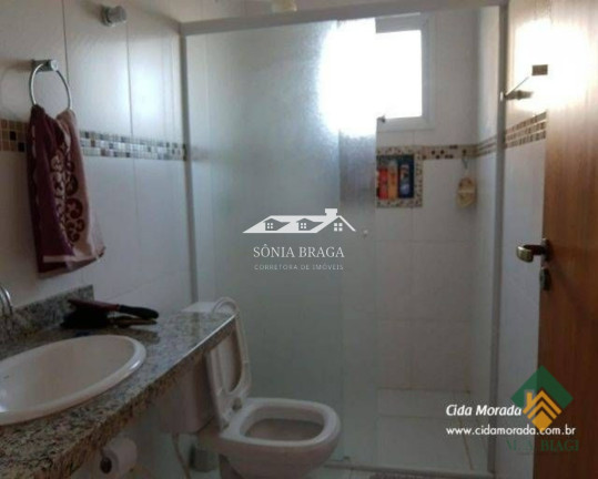 Imagem Sobrado com 3 Quartos à Venda, 180 m² em Morada Da Praia - Bertioga Imagem Sobrado com 3 Quartos à Venda, 180 m² em Morada Da Praia - Bertioga