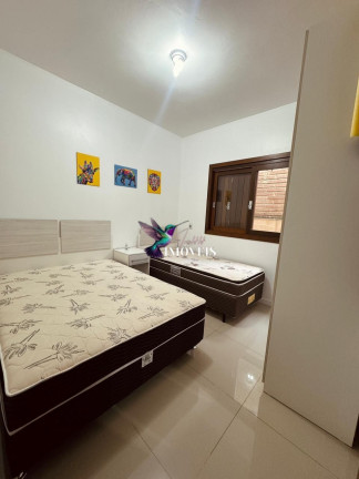 Imagem Casa com 3 Quartos à Venda, 167 m² em Paraíso (distrito) - Torres Imagem Casa com 3 Quartos à Venda, 167 m² em Paraíso (distrito) - Torres
