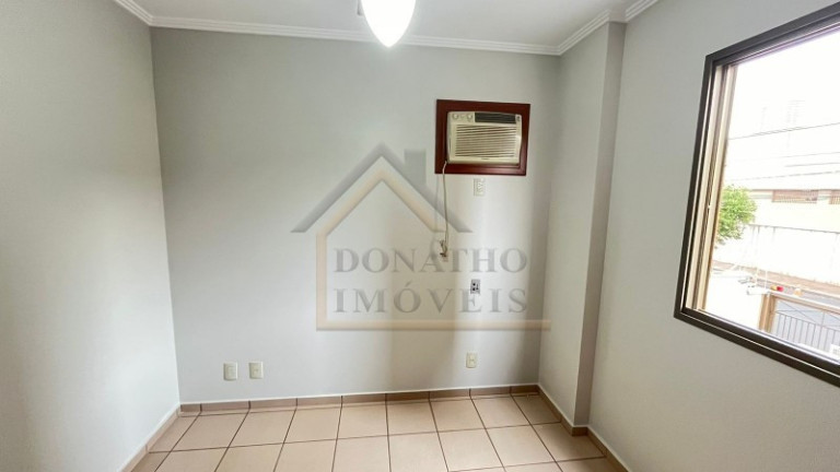 Imagem Apartamento com 3 Quartos à Venda, 94 m² em Santa Cruz - Ribeirão Preto Imagem Apartamento com 3 Quartos à Venda, 94 m² em Santa Cruz - Ribeirão Preto