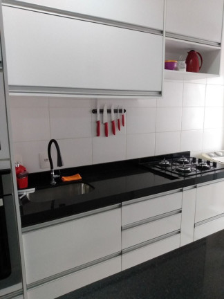 Imagem Apartamento com 2 Quartos à Venda, 48 m² em Ocian - Praia Grande Imagem Apartamento com 2 Quartos à Venda, 48 m² em Ocian - Praia Grande