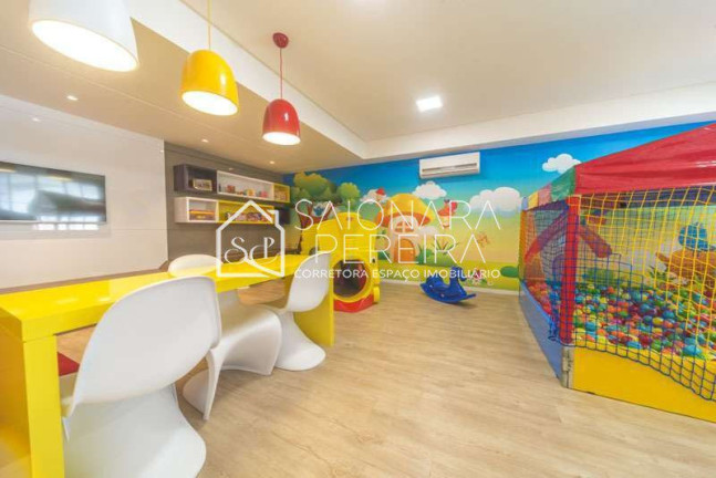 Imagem Apartamento com 2 Quartos à Venda, 82 m² em Estreito - Florianópolis Imagem Apartamento com 2 Quartos à Venda, 82 m² em Estreito - Florianópolis